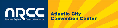 NRCC Convention